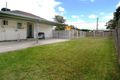 Property photo of 8 Maryborough Avenue Kingsbury VIC 3083