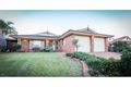 Property photo of 16 Burragate Crescent Prestons NSW 2170
