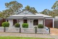 Property photo of 23 Emma Place Springfield Lakes QLD 4300