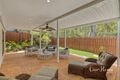 Property photo of 23 Emma Place Springfield Lakes QLD 4300
