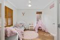 Property photo of 23 Emma Place Springfield Lakes QLD 4300