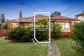 Property photo of 1 Portland Parade Seaford VIC 3198