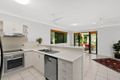 Property photo of 5/63-65 Kamerunga Road Stratford QLD 4870