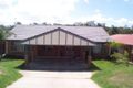 Property photo of 73 Rosemary Row Rathmines NSW 2283