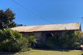 Property photo of 28 Ingleton Street Exmouth WA 6707