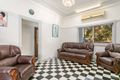 Property photo of 52 Chapel Street Belmore NSW 2192