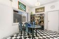 Property photo of 52 Chapel Street Belmore NSW 2192