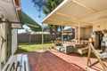 Property photo of 52 Chapel Street Belmore NSW 2192