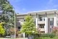 Property photo of 7/29 State Circle Deakin ACT 2600