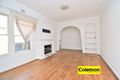 Property photo of 34 West Drive Bexley North NSW 2207