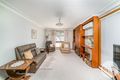 Property photo of 6 Falcon Place Kooringal NSW 2650