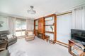 Property photo of 6 Falcon Place Kooringal NSW 2650