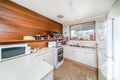 Property photo of 6 Falcon Place Kooringal NSW 2650