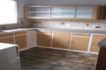 Property photo of 8A Fourth Street Bordertown SA 5268