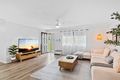 Property photo of 15 Batman Drive Redbank Plains QLD 4301