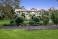 Property photo of 21 Ormond Street Shelford VIC 3329