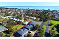 Property photo of 3 George Street Dromana VIC 3936