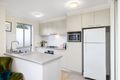 Property photo of 49 Turbayne Crescent Forde ACT 2914