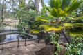 Property photo of 28 Stewart Drive Cannonvale QLD 4802