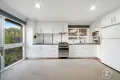 Property photo of 56 Eddie Street St Albans VIC 3021
