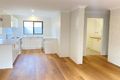 Property photo of 3/256 Brisbane Street Dubbo NSW 2830