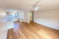 Property photo of 3/256 Brisbane Street Dubbo NSW 2830