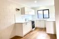 Property photo of 3/256 Brisbane Street Dubbo NSW 2830