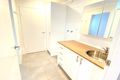 Property photo of 3/256 Brisbane Street Dubbo NSW 2830