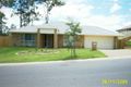 Property photo of 56 Joseph Avenue Moggill QLD 4070