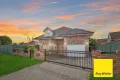 Property photo of 79 St Clair Avenue St Clair NSW 2759