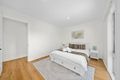 Property photo of 13 Fontain Circle Rokeby TAS 7019