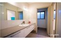 Property photo of 1/6 Lansell Street Mount Gambier SA 5290