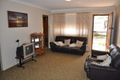 Property photo of 35 Nanima Street Eugowra NSW 2806
