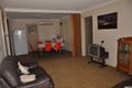 Property photo of 35 Nanima Street Eugowra NSW 2806