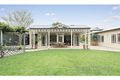 Property photo of 2 Chessington Avenue Frewville SA 5063