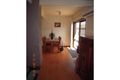 Property photo of 42 Gourlay Street Shepparton VIC 3630