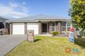 Property photo of 22 Carberry Road Appin NSW 2560