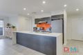 Property photo of 22 Carberry Road Appin NSW 2560