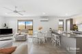 Property photo of 10 Monarch Street Flagstone QLD 4280