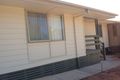 Property photo of 8 Jones Street Berri SA 5343