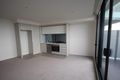 Property photo of 623/4 Acacia Place Abbotsford VIC 3067