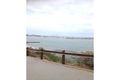 Property photo of 54 Beach Road Hampton VIC 3188