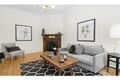 Property photo of 2 Chessington Avenue Frewville SA 5063