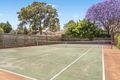 Property photo of 10/164 Croydon Avenue Croydon Park NSW 2133