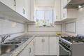 Property photo of 10/164 Croydon Avenue Croydon Park NSW 2133