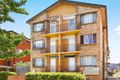 Property photo of 10/164 Croydon Avenue Croydon Park NSW 2133