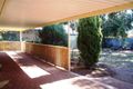 Property photo of 46 Welby Avenue Salisbury East SA 5109