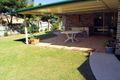 Property photo of 5 Stuart Place Eight Mile Plains QLD 4113