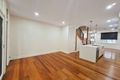 Property photo of 13 Dick Street Chippendale NSW 2008