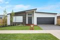 Property photo of 3 Cosy Avenue Torquay VIC 3228